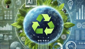 IBM et IENA : Accélérer l'Innovation Durable avec des Business Models Écologiques et Conformes aux Régulations