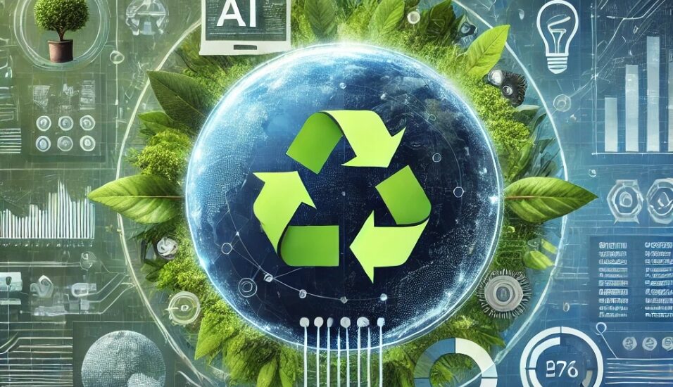 IBM et IENA : Accélérer l'Innovation Durable avec des Business Models Écologiques et Conformes aux Régulations