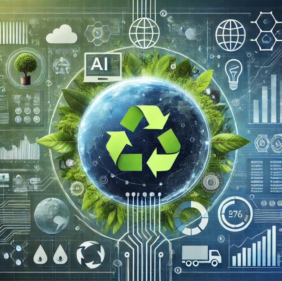 IBM et IENA : Accélérer l'Innovation Durable avec des Business Models Écologiques et Conformes aux Régulations